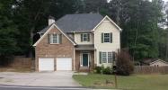 3301 Shadyside Road Sw Marietta, GA 30008 - Image 14437443