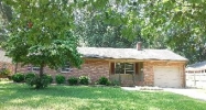 424 Deep Creek Road Newport News, VA 23606 - Image 14437475
