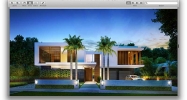 30 BAY HEIGHTS DRIVE Miami, FL 33133 - Image 14437490