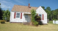 23390 Tidewater Trl Tappahannock, VA 22560 - Image 14437478