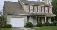 3023 Answorth Ct Wilmington, NC 28405 - Image 14437560