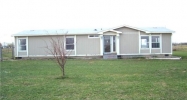 4086 E 100 N Rigby, ID 83442 - Image 14437539