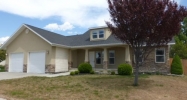 1442 Stonecrest Ct Twin Falls, ID 83301 - Image 14437537