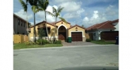 981 NW 97  CT Miami, FL 33172 - Image 14437597