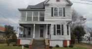 405 Lee Ave. Crystal Springs, MS 39059 - Image 14437551