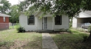 5203 Allen St North Little Rock, AR 72118 - Image 14437530