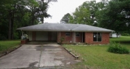 7424 Yarberry Ln Little Rock, AR 72209 - Image 14437531