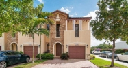 10398 NW 30 TE Miami, FL 33172 - Image 14437596
