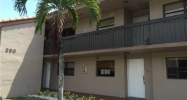 330 W PARK DR # 104-10 Miami, FL 33172 - Image 14437594