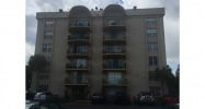 9310 FONTAINEBLEAU BL # 301 Miami, FL 33172 - Image 14437595
