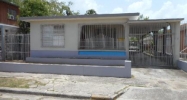 A-6 Amatisa St. Martell Dev. Arecibo, PR 00612 - Image 14437579