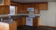 410 S 350 W Vernal, UT 84078 - Image 14437590