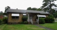 1800 Franklin St Little Rock, AR 72204 - Image 14437525
