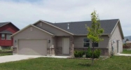 510 N 2450 West Tremonton, UT 84337 - Image 14437588