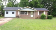 5409 13th St Bessemer, AL 35020 - Image 14437521