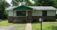 704 Waverly Rd Mountain Home, AR 72653 - Image 14437527