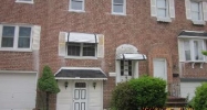 2880 Angus Rd Philadelphia, PA 19114 - Image 14437572