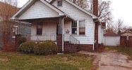 1010 E Republic St. Peoria, IL 61603 - Image 14437549