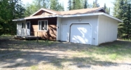 4061 Lakewood Loop North Pole, AK 99705 - Image 14437515