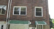 1131 Crestview Rd Darby, PA 19023 - Image 14437576