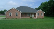 18539 Wells Rd Athens, AL 35613 - Image 14437518