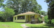 3001 Mckleroy Ave Anniston, AL 36201 - Image 14437520