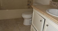 256 Turtle Creek Dr Byram, MS 39272 - Image 14437550