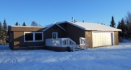 508 Mccollum Drive Kenai, AK 99611 - Image 14437509