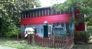 737 Hickory St West Blocton, AL 35184 - Image 14437519