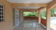 Km 3.5 Fronton Ciales, PR 00638 - Image 14437578