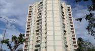 400 Carr 848 Apt 804 Carolina, PR 00987 - Image 14437584