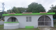 Lot A Pr-858 Km Km 1.9 Cacao Ward Carolina, PR 00984 - Image 14437585