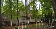 4841 Way Bridge Drive Kennesaw, GA 30144 - Image 14437603