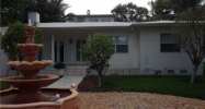 2331 S BAYSHORE DR Miami, FL 33133 - Image 14437632