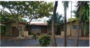 1901 NE 211TH ST Miami, FL 33179 - Image 14437673