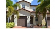 20773 NE 10TH PATH # 20773 Miami, FL 33179 - Image 14437672