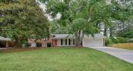 2977 Greenrock Trail Atlanta, GA 30340 - Image 14437669