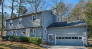 3229 Olde Dekalb Way Atlanta, GA 30340 - Image 14437670