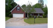 390 Pebble Boulevard Covington, GA 30016 - Image 14437782