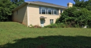 2020 Habersham Circle Covington, GA 30014 - Image 14437780