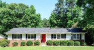 2787 Cedarbrook Drive Marietta, GA 30066 - Image 14437963