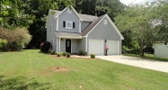 40 Johnstons Drive Dallas, GA 30157 - Image 14437969