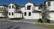 22613 SW 102 AV # 22613 Miami, FL 33190 - Image 14438842