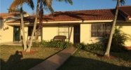 12470 SW 17 LN # * Miami, FL 33175 - Image 14438843