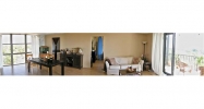 5781 BISCAYNE BL # 804 Miami, FL 33137 - Image 14438828