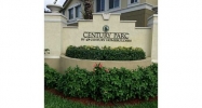 8882 W FLAGLER ST # 105 Miami, FL 33174 - Image 14438827