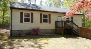 11448 Brown Ln Ruther Glen, VA 22546 - Image 14438832