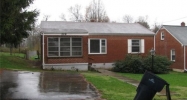 229 Wentworth Ave NE Roanoke, VA 24012 - Image 14438830