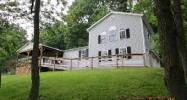 245 Pilson Rd Greenville, VA 24440 - Image 14438837
