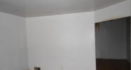 214 Withers Road Danville, VA 24541 - Image 14438836